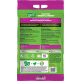 All Purpose Garden Fertilizer, 10-10-10, 5-kg N0C5 - product image 2