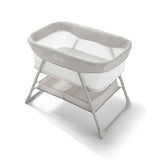 DreamMore Bedside Bassinet with Machine Washable Sheet R7X4 - product image 1