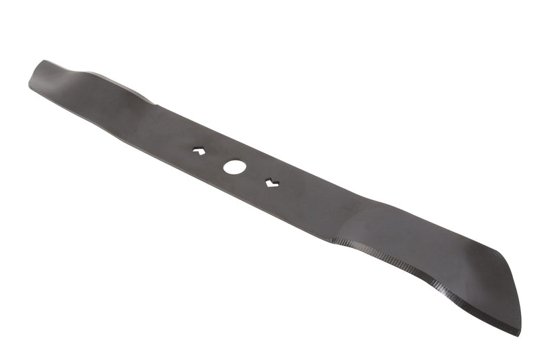 Lawn Mower Replacement Blade, 20-in for CT#: 060-1793 K8M5