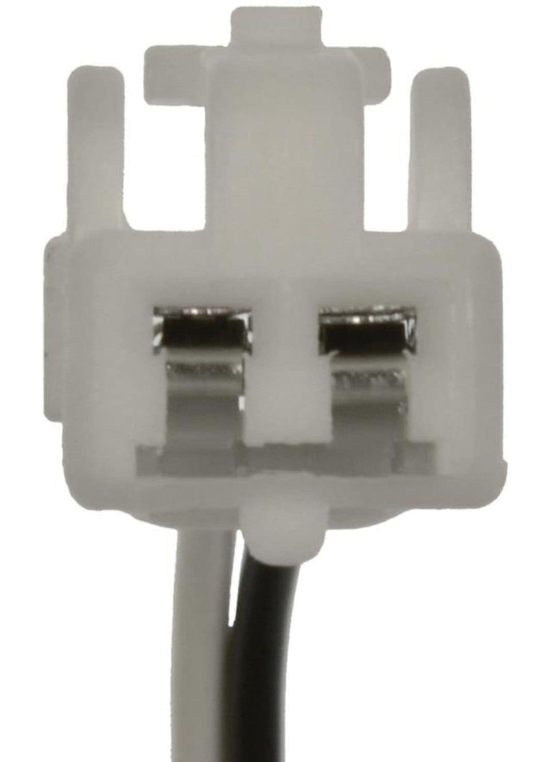 Steel Brake Line, 3/16-in (Per Foot) Please make sure this part fits your need H4W1