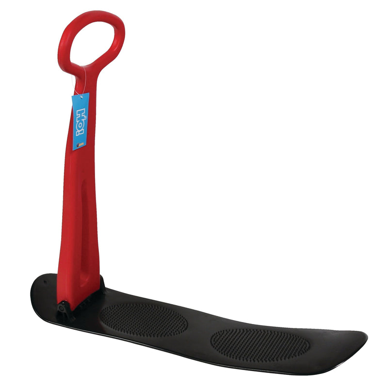 H2O Scoot Snow Scootergo B5G5