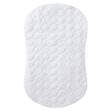 BassiNest Mattress Pad D1A4 - product image 1