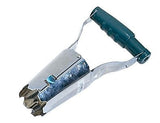 Hand Bulb Planter F1U6 - product image 1