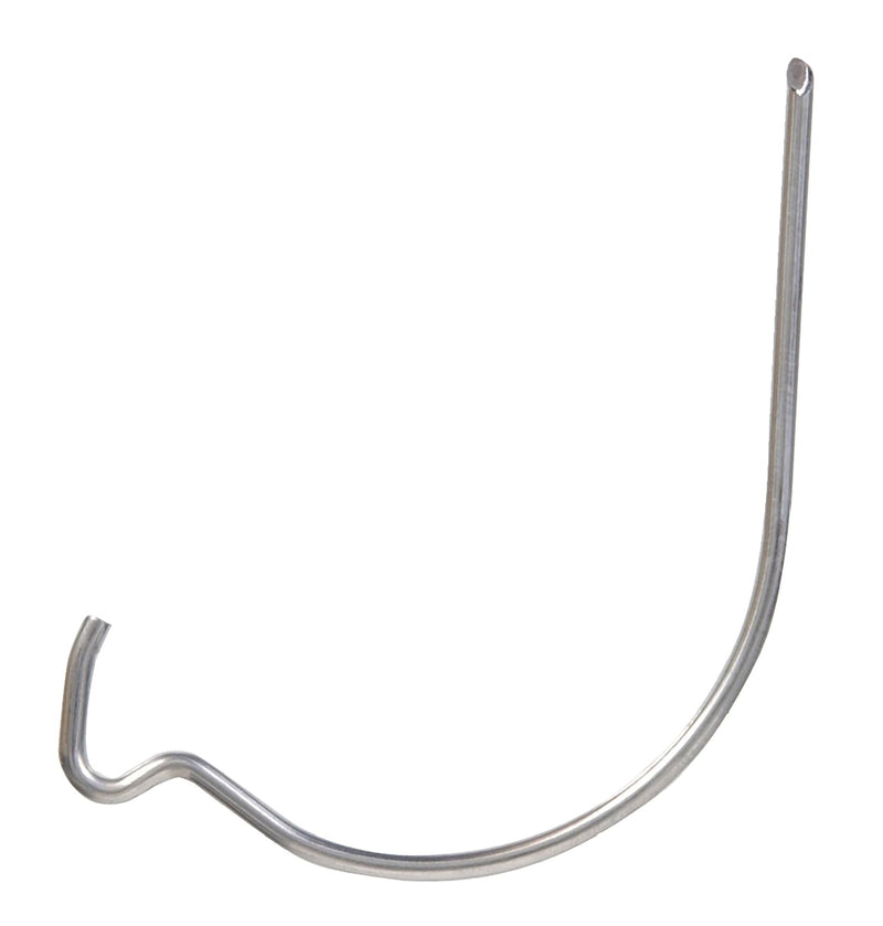 Gorilla Hook Picture Hanger, 50-lb Capacity C2M8