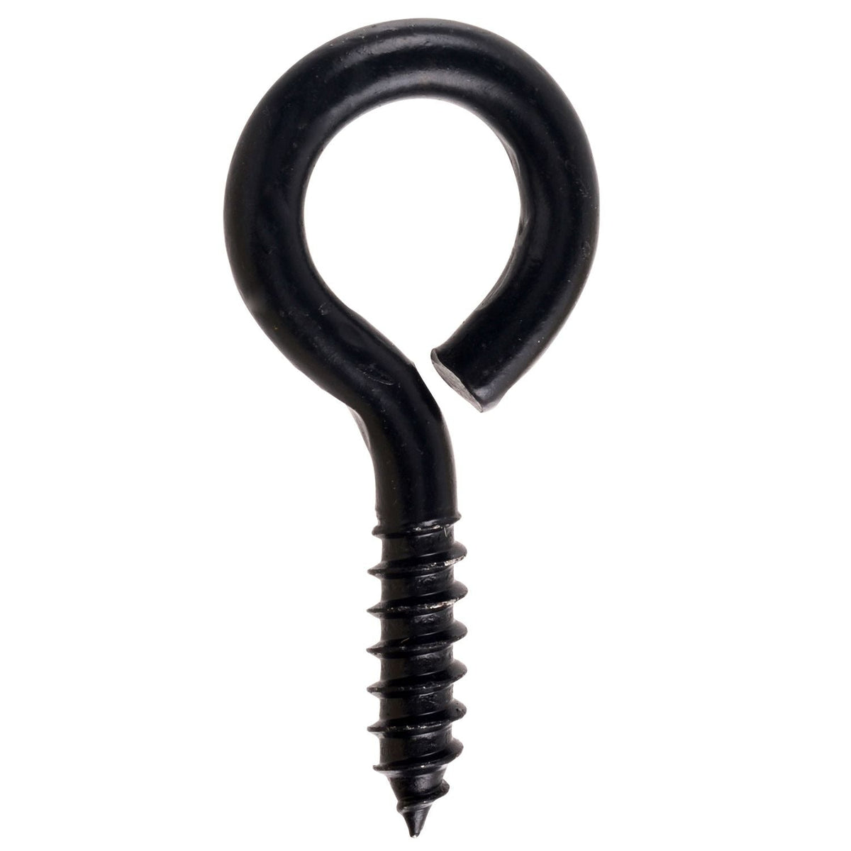 Lag Thread Screw Eye, 2-7/8-in B4T3 - product image 1
