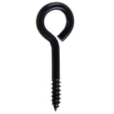 Lag Thread Screw Eye, 3-7/8-in D8I9 - product image 1