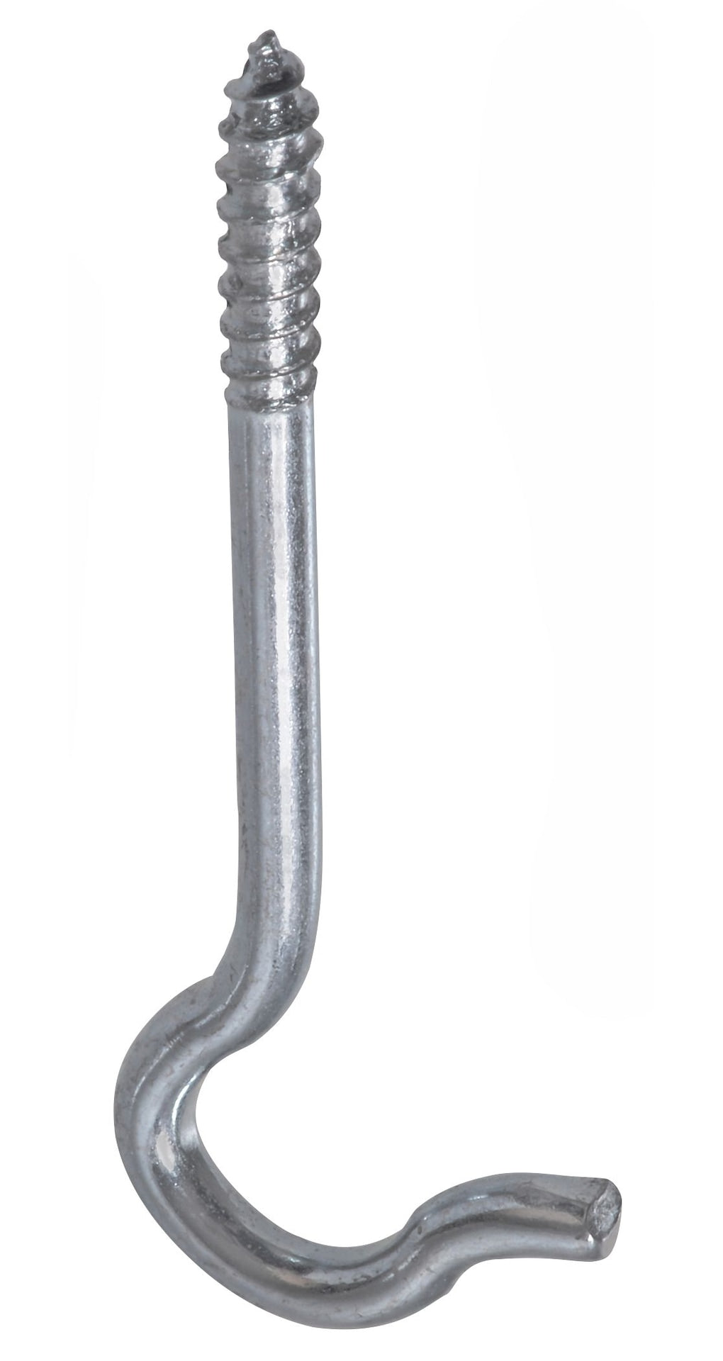 Zinc-Plated M Hooks F2Y1 - product image 1