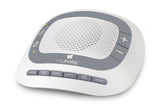 SoundSpa Mini Portable Sound Machine L0N6 - product image 1