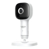 SkyVision AI Pro Full HD Baby Monitor Q4R1 - product image 1
