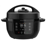 Pot Rio Mini Pressure Cooker with Easy Release, 4-qt I4V5 - product image 1