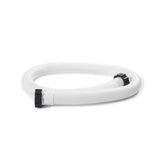 1-1/2" Hose for Filter Pumps and Saltwater Systems K5N9 - product image 2