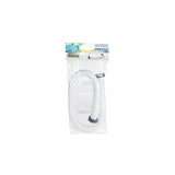 1-1/2" Hose for Filter Pumps and Saltwater Systems K5N9 - product image 3