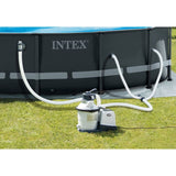 1-1/2" Hose for Filter Pumps and Saltwater Systems K5N9 - product image 4