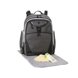 Bag F6C8 - product image 1