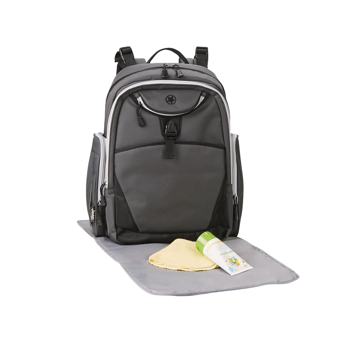 Bag F6C8 - product image 1
