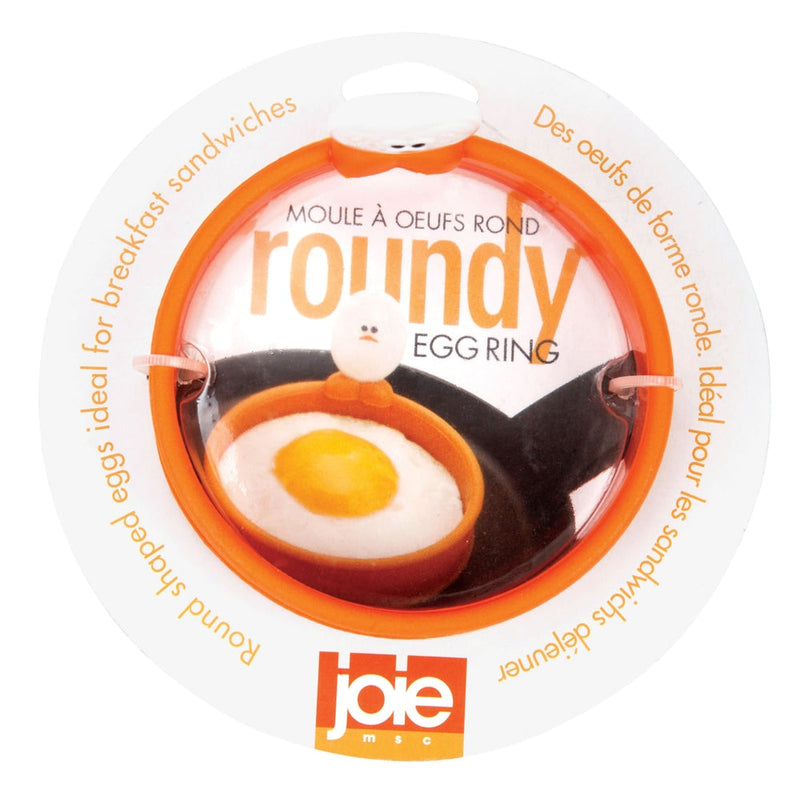 Egg Ring S2J4