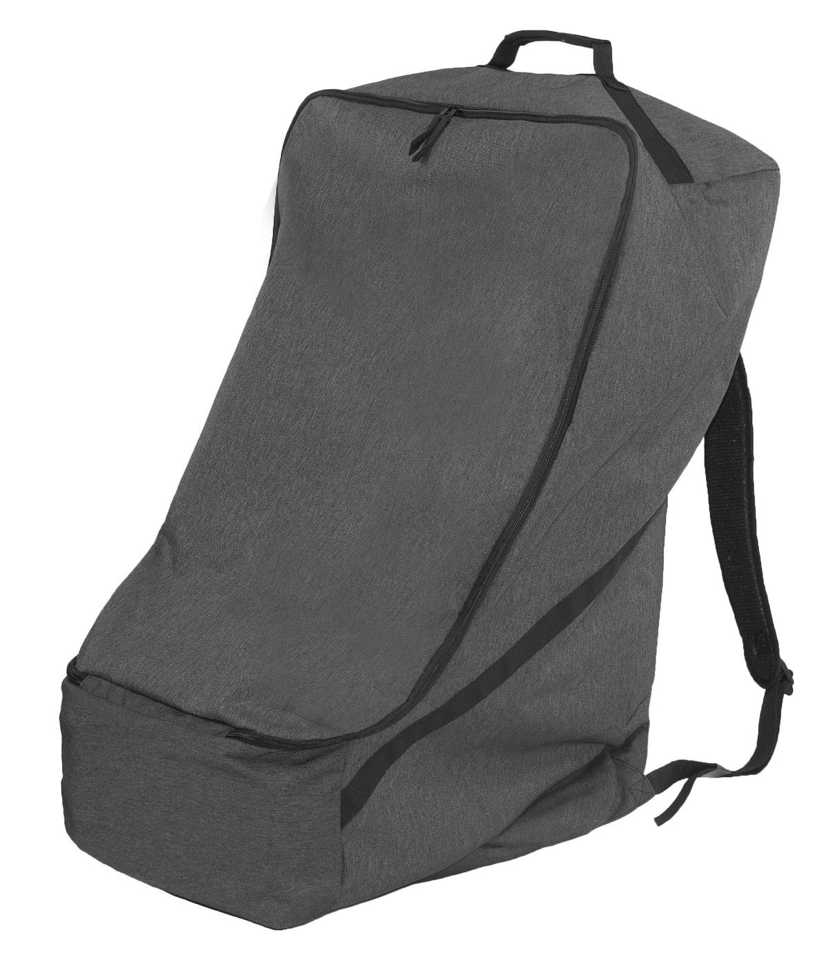 Car Seat Travel Bag D7B9 - product image 1