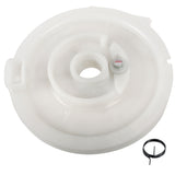 Recoil Starter with Spring J7M1 - product image 1