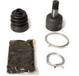 Voltage Rectifier, Yamaha V2N6 - product image 1