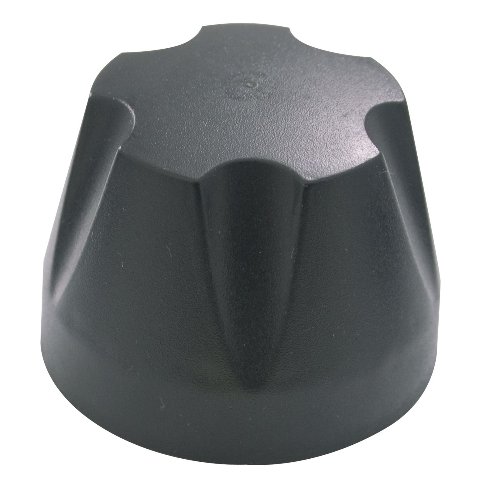 Voltage Rectifier Y2I0 - product image 1