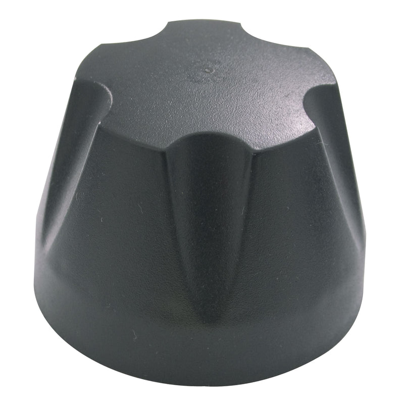 Voltage Rectifier Y2I0
