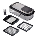 Kitchen Aid 3-in-1 Chopper U3A2 - product image 1