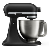 Artisan Plus Stand Mixer F3U4 - product image 1