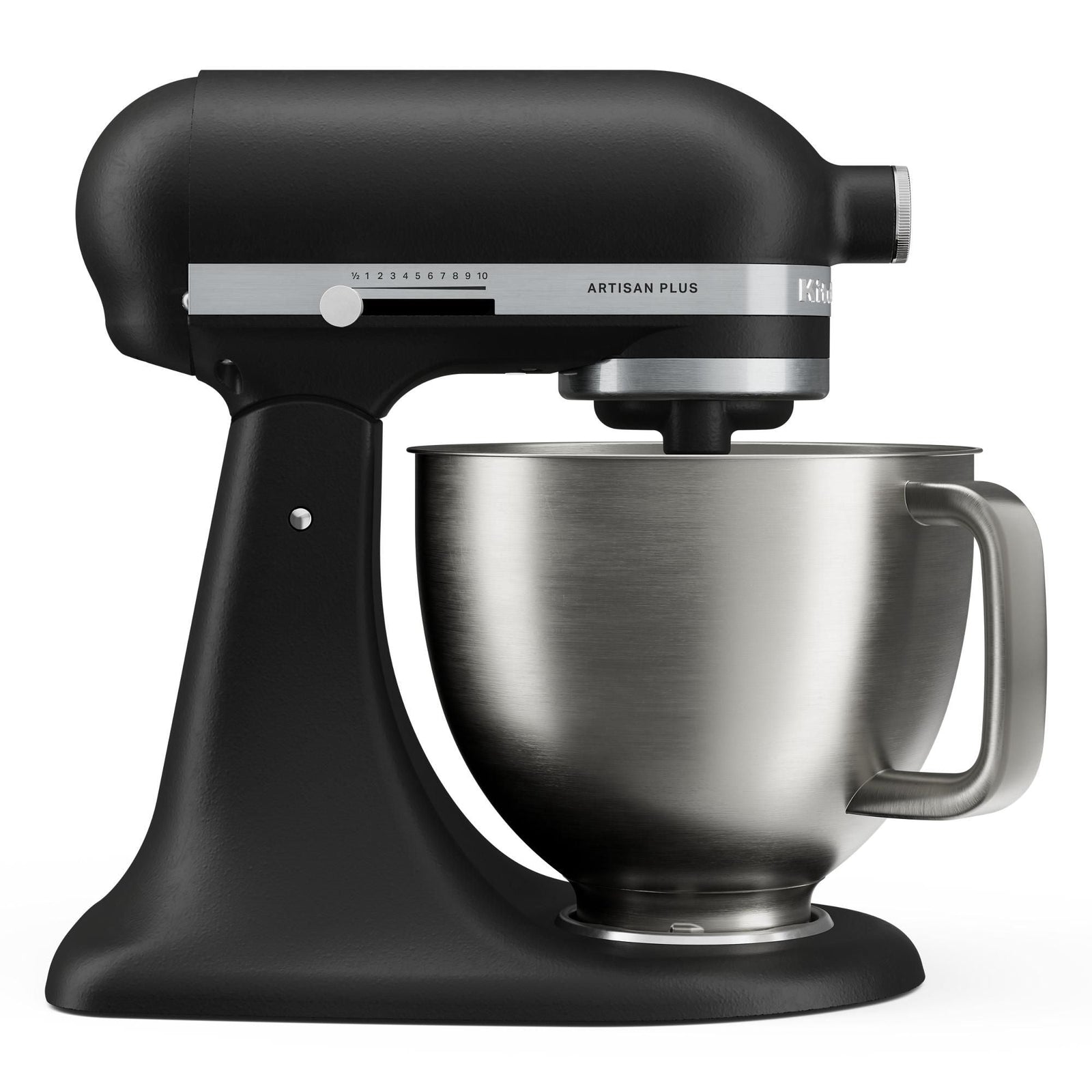 Artisan Plus Stand Mixer F3U4 - product image 1