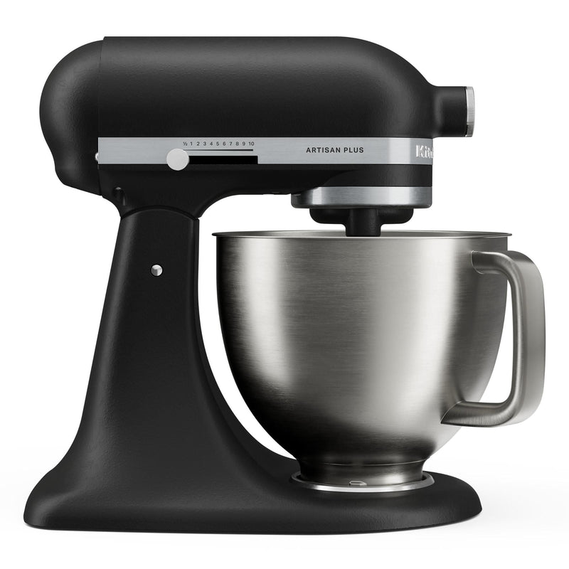 Artisan Plus Stand Mixer F3U4