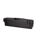 93101 ATV Trail Front Storage Box, 30.25-in L x 13.5-in W x 8.8-in H X5A3 - product image 1