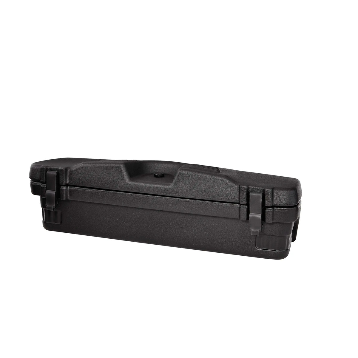 93101 ATV Trail Front Storage Box, 30.25-in L x 13.5-in W x 8.8-in H X5A3 - product image 1