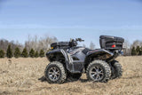 93101 ATV Trail Front Storage Box, 30.25-in L x 13.5-in W x 8.8-in H X5A3 - product image 5