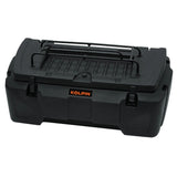 ATV Outfitter Storage Box, L D2P9 - product image 1