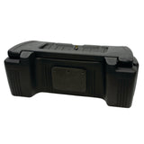 ATV Outfitter Storage Box, L D2P9 - product image 2