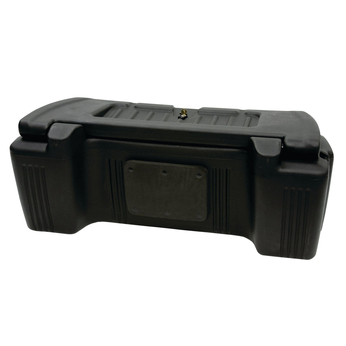 ATV Outfitter Storage Box, L D2P9 - product image 2