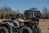 ATV Outfitter Storage Box, L D2P9 - product image 3