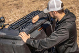 ATV Outfitter Storage Box, L D2P9 - product image 4