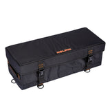Guardian Storage Box, 40-L Q6O1 - product image 1