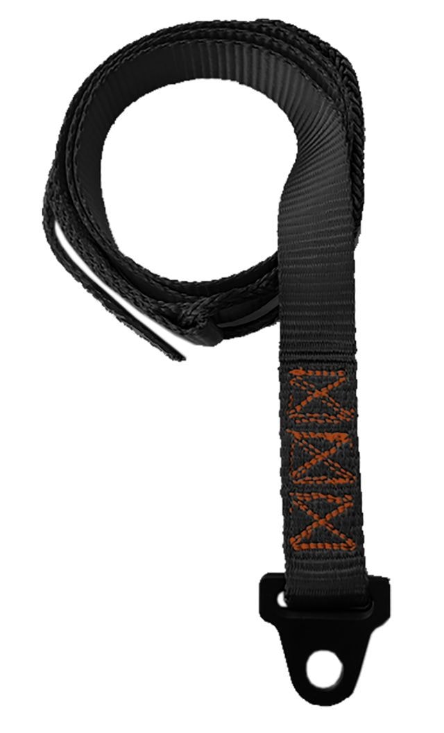 Heavy-Duty Plow Lift Strap N4O7