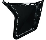 Traditional Solid Half Doors for RZR 570/800/900 N5G7 - product image 1