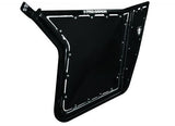 Traditional Solid Half Doors for RZR 570/800/900 N5G7 - product image 2