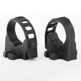 Rhino Flex 3.0 Grip, Pair O4S6 - product image 1