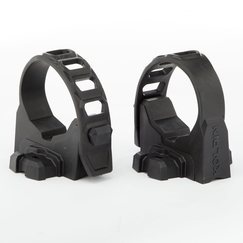 Rhino Flex 3.0 Grip, Pair O4S6