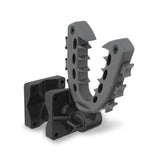 Rhino Grip UTV Mount, Pair, XL N4X1 - product image 1