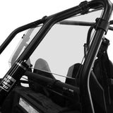 UTV Bimini Top, Can-Am Maverick/Commander H8Y3 - product image 2