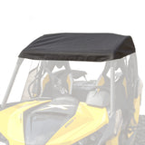 UTV Bimini Top, Can-Am Maverick/Commander H8Y3 - product image 3