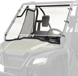 UTV Windshield Full-Fixed for Pioneer 500 T2O6 - product image 1