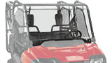 UTV Windshield Full-Fixed for Pioneer 700 2-Pass/4-Pass R6Y0 - product image 1