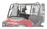 UTV Windshield Full-Fixed for Pioneer 700 2-Pass/4-Pass R6Y0 - product image 2