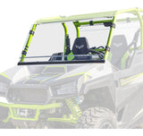 UTV Windshield Full-Fixed for Textron Havoc/Stampede M1D9 - product image 2